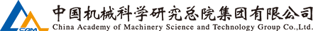 首页| PP电子游戏中国区官方网站