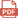 首页| PP电子游戏中国区官方网站