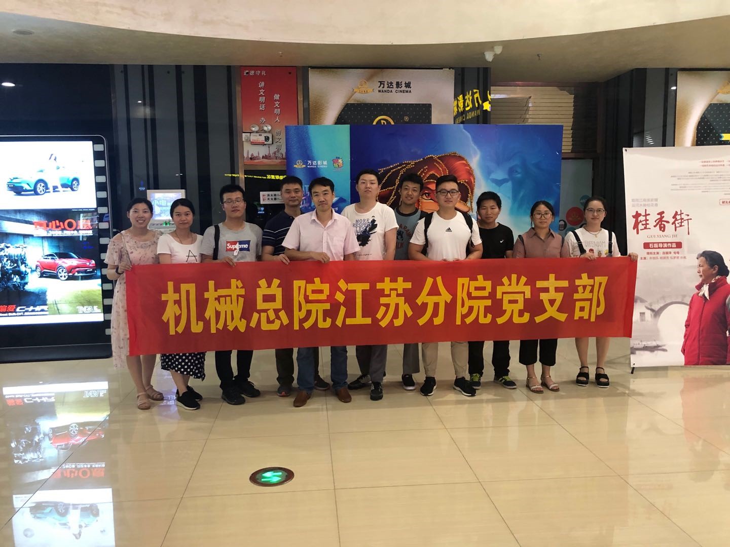 首页| PP电子游戏中国区官方网站