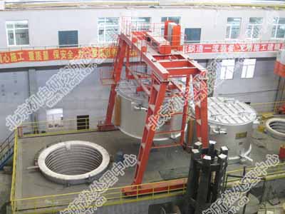 首页| PP电子游戏中国区官方网站