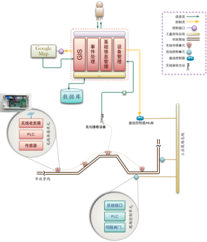 首页| PP电子游戏中国区官方网站