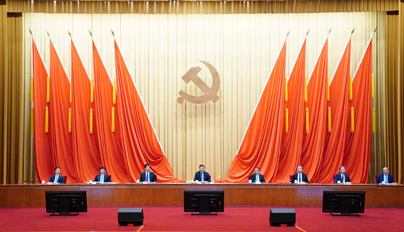首页| PP电子游戏中国区官方网站