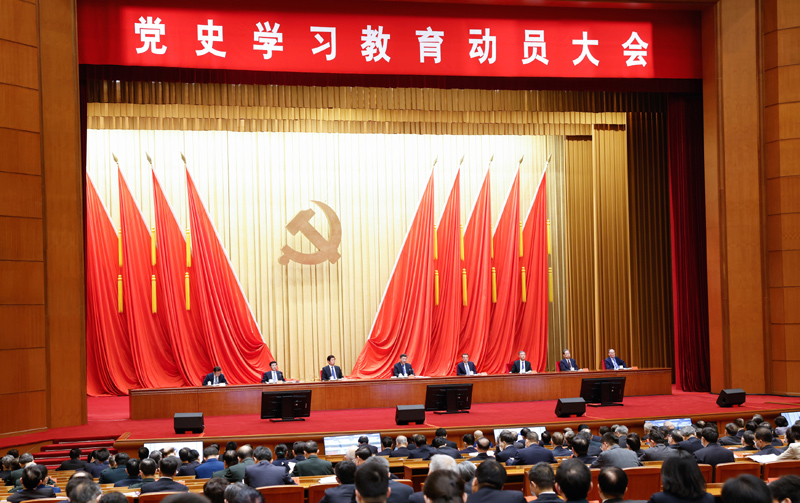 首页| PP电子游戏中国区官方网站