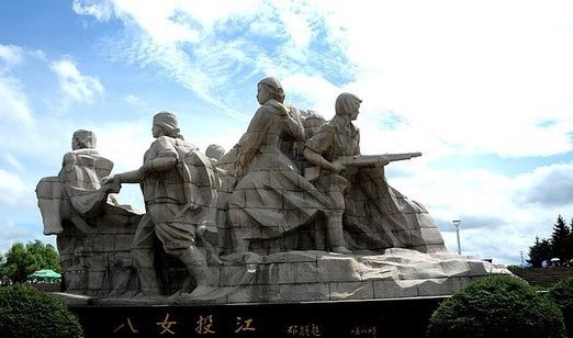 首页| PP电子游戏中国区官方网站