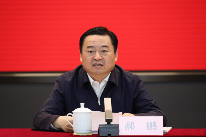 首页| PP电子游戏中国区官方网站