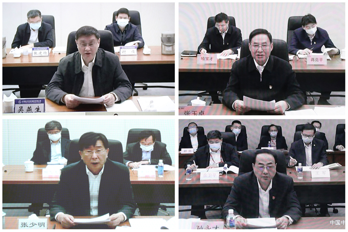 首页| PP电子游戏中国区官方网站