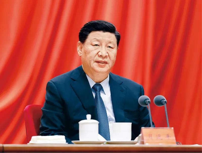 首页| PP电子游戏中国区官方网站