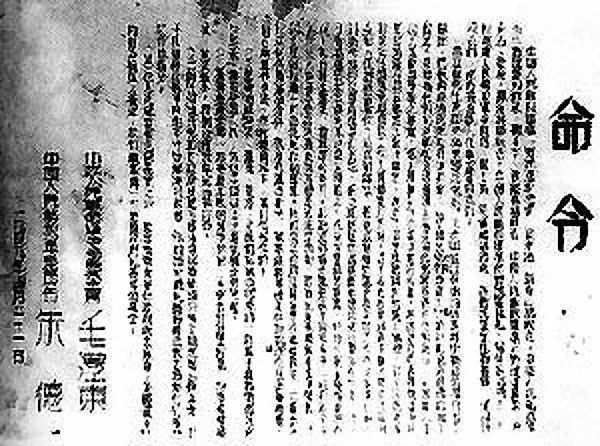 首页| PP电子游戏中国区官方网站