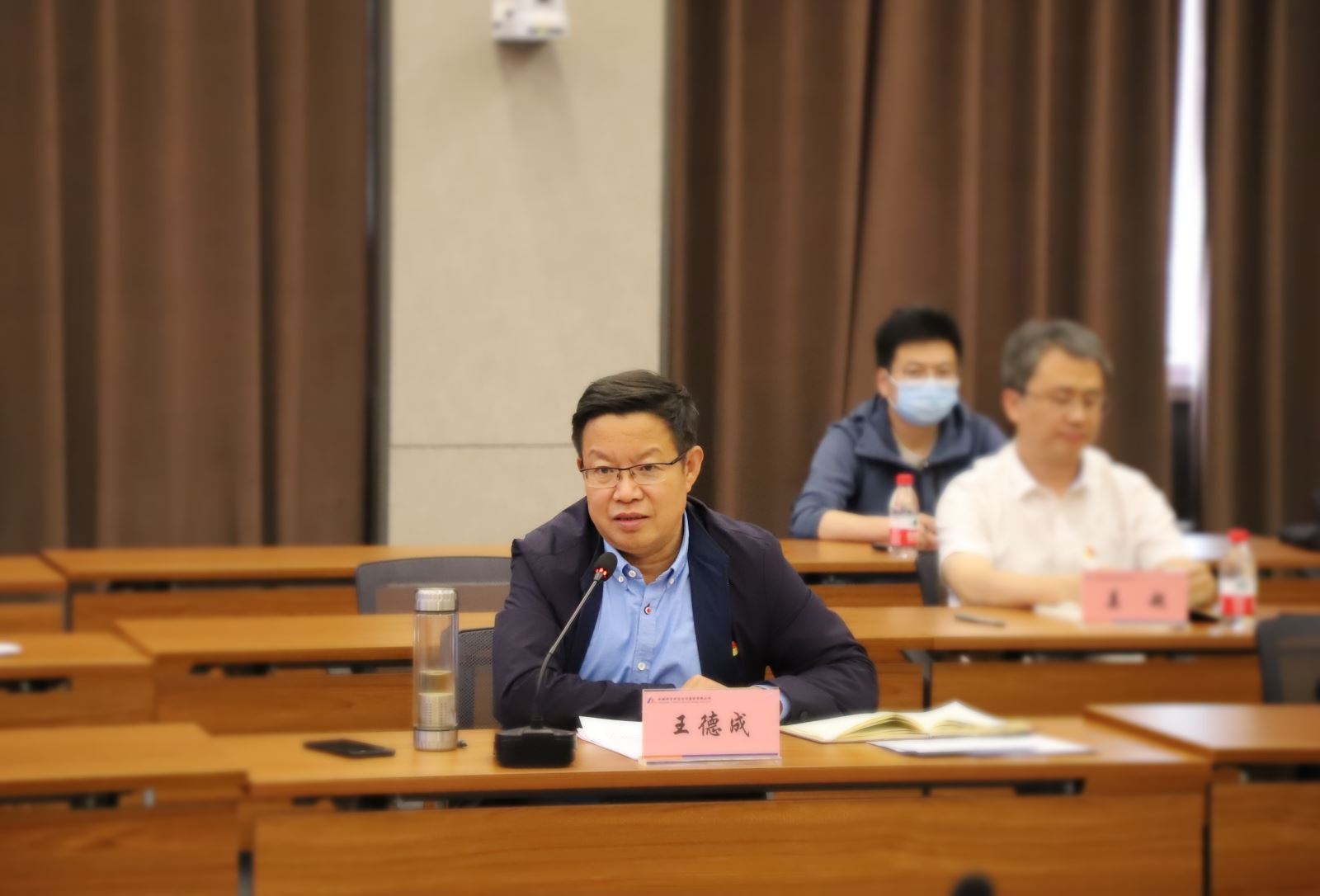 首页| PP电子游戏中国区官方网站