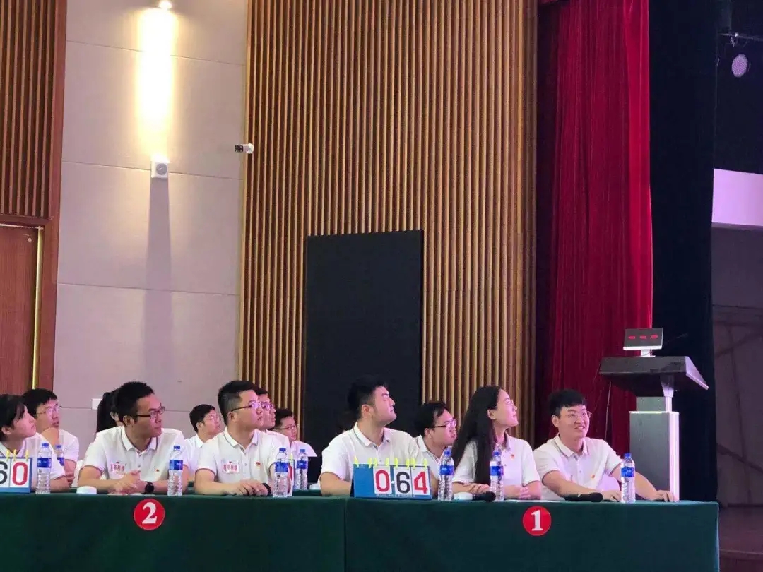 首页| PP电子游戏中国区官方网站