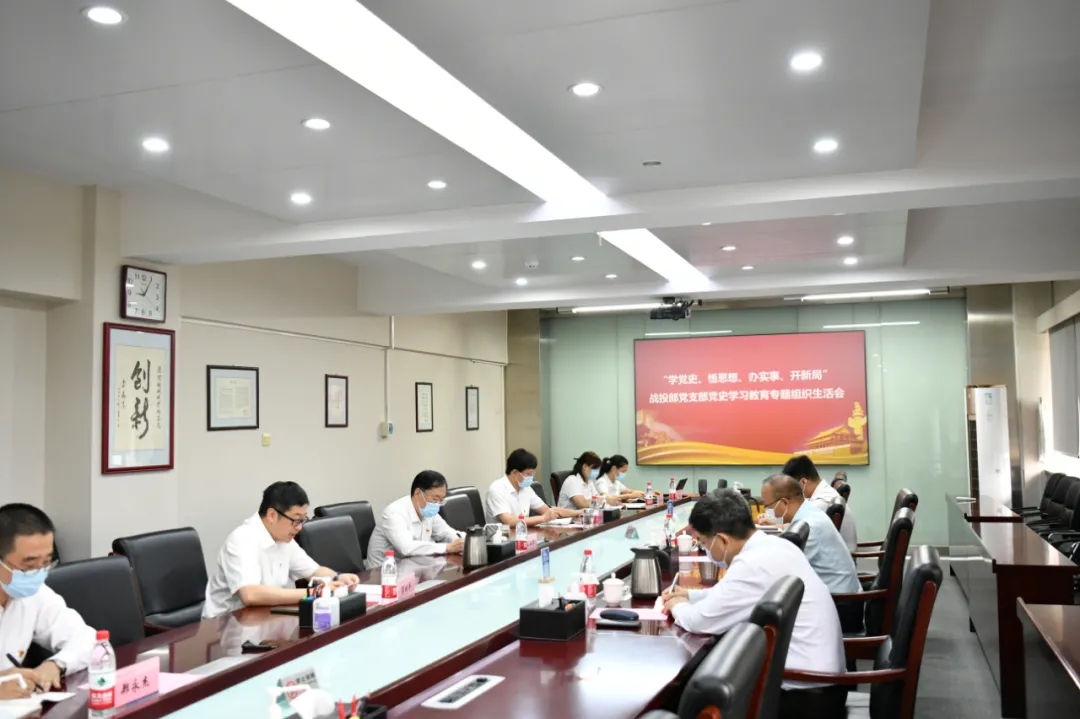 首页| PP电子游戏中国区官方网站