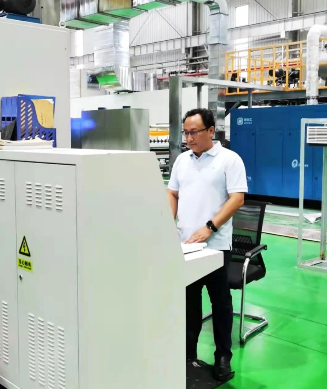 首页| PP电子游戏中国区官方网站