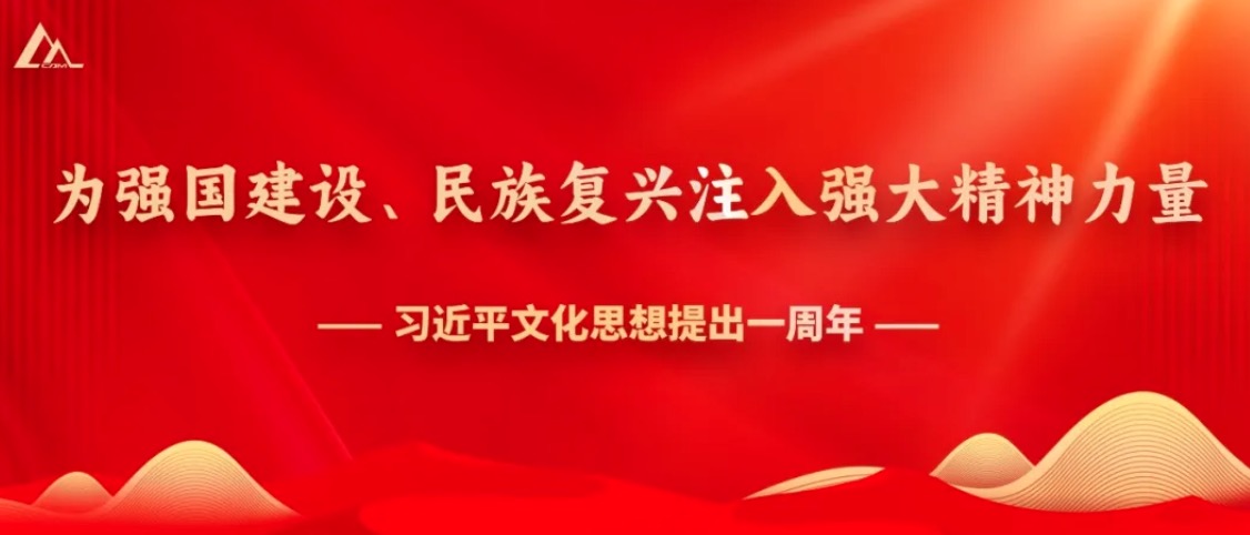 首页| PP电子游戏中国区官方网站