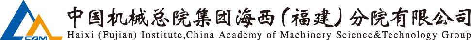 20dd4ee69f33cf8b 首页| PP电子游戏中国区官方网站