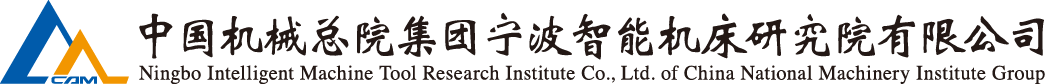 563b18da2517f0c8 首页| PP电子游戏中国区官方网站