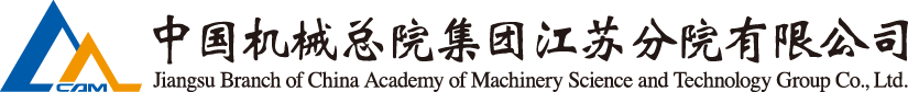 5d46ba3c5b83ebc 首页| PP电子游戏中国区官方网站