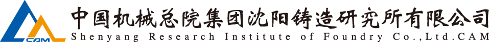 760b9a9b4c4d48be 首页| PP电子游戏中国区官方网站
