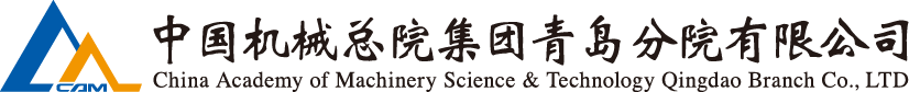 a43f11128945e7de 首页| PP电子游戏中国区官方网站