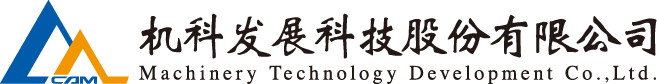d354b981fba37298 首页| PP电子游戏中国区官方网站