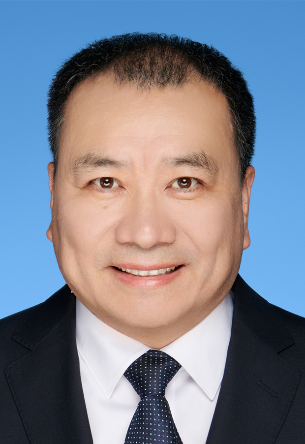 首页| PP电子游戏中国区官方网站