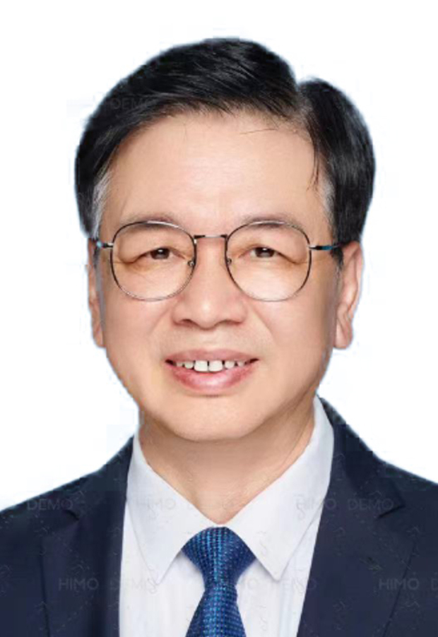 首页| PP电子游戏中国区官方网站