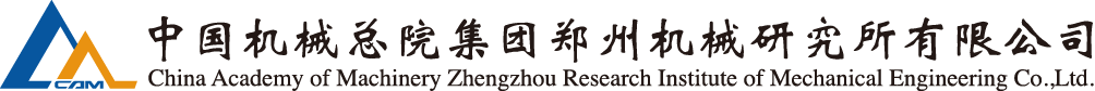 6458a9d589e3b4fa 首页| PP电子游戏中国区官方网站