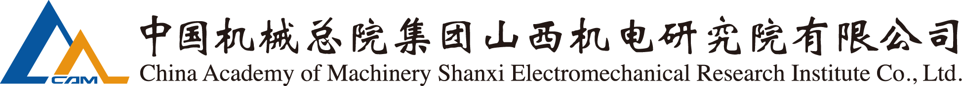 b990f95ec8768f64 首页| PP电子游戏中国区官方网站