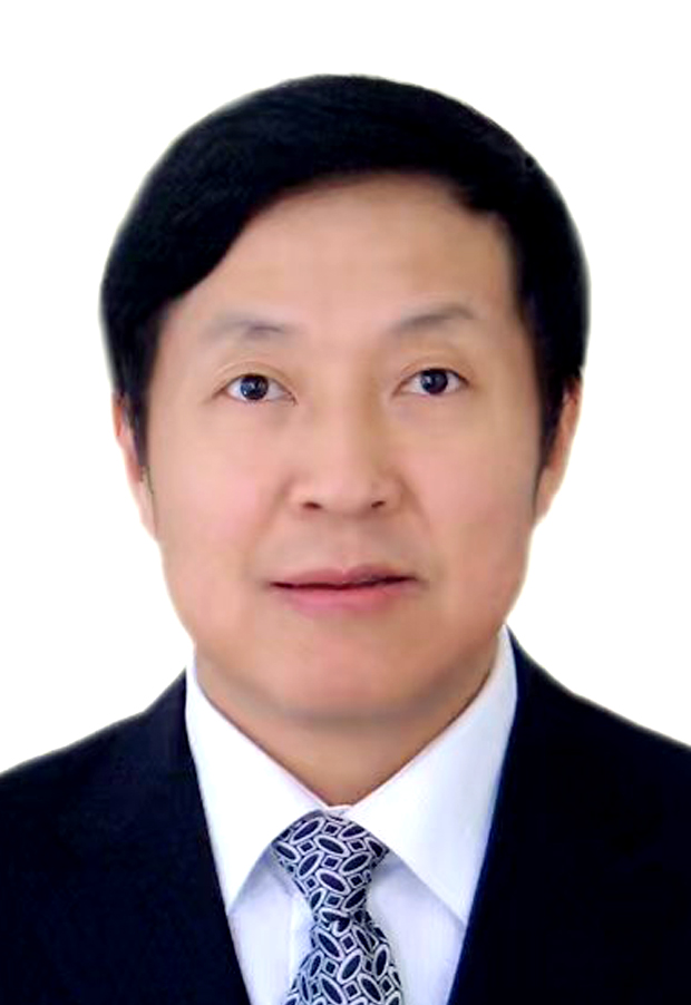 首页| PP电子游戏中国区官方网站
